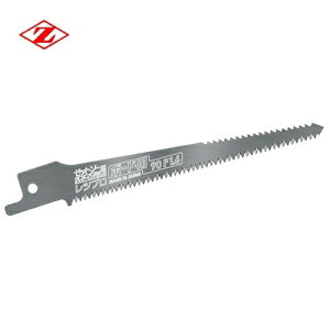 y|Cg10{I12/50`2359܂Łz[bg\[/[bg̔ #20101@{[hp90 P1.6 [bg\[Vv@{[hp@90mm Z[o[\[ u[h ֐n