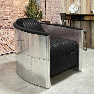 5%offN[|zz \t@ 1l| 1P\t@ A~ p[\i`FA p[\i\t@ {v xbh 퓬@ s@ AJ_Ci[ i Be[WH  X JtF K