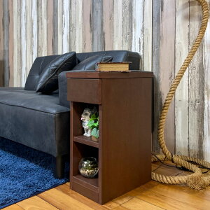 iCge[u RZg iCg`FXg X 20 TChe[u [ 2RZg [d uE i` o  RpNg  Q _