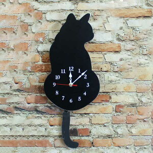 Ԓ|Cg10{ Ǌ|v  v 킢 OєL L^ AiO zCg ubN Uqv _  q