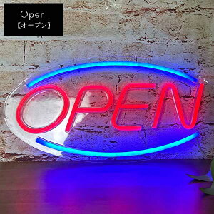 LEDlITC lICg Ǌ| Ɩ CeA USBd  킢  M^[ F OPEN  T{e oii  G v[g  fUCCg