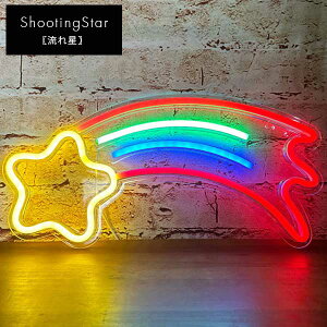 10%offN[|zz LEDlITC lICg Ǌ| Ɩ CeA USBd  킢  M^[ F OPEN  T{e oii  G v[g  fUCC