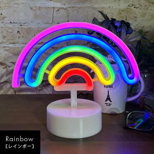 LED CeACg lICg USBd dr Cg lITC e[uv 킢 CeAG Vv  _ 蕨 v[g C{[ V lR t~