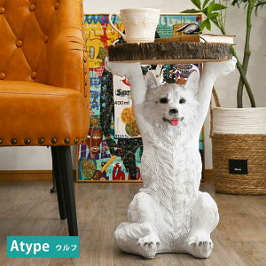 5%offN[|zz TChe[u  Aj}  \t@ 9 CeA u G |bv A 킢 52cm 50cm K[fI[ig v[g  L ~[ALb