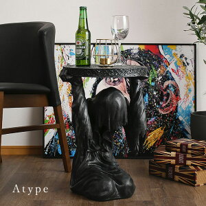 Ԓ|Cg10{ TChe[u  \t@ CeA u G |bv 3^Cv pt hS iCg A JbR 52cm K[fI[ig  rO v[