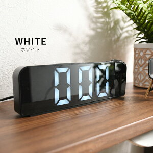 10%offN[|zz uv ڊo܂v vWFNVv e LED ₷ A[ 邳 RpNg  xbhTCh fXN v[g 蕨 zCg O[