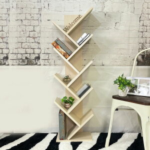 5%offN[|zz ubNVFt  ^ 37 121cm 9i ubNX^h ؐ  R~bN i` uE zCg CDbN [bN rO[ _ k