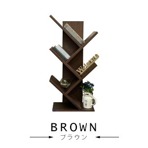 Ԓ|Cg10{ ubNVFt  ^ 37 74cm 5i ubNX^h ؐ  R~bN i` uE zCg CDbN [bN rO[ _ k