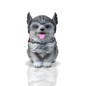 Ԓ|Cg10{   킢 100~  q[[ AR~ i  hbO nXL[ v[h uhbN u 蕨 CeAG q v[g 蕨