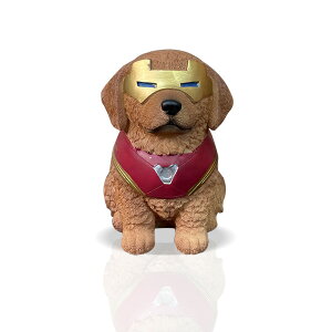   킢 100~  q[[ AR~ i  hbO nXL[ v[h uhbN u 蕨 CeAG q v[g 蕨