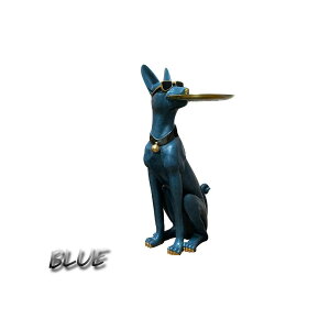 TChe[u  hbO \t@ CeA u G |bv   80cm ubN u[ O[ bh CeAG v[g e[uO\ 킢 |bv