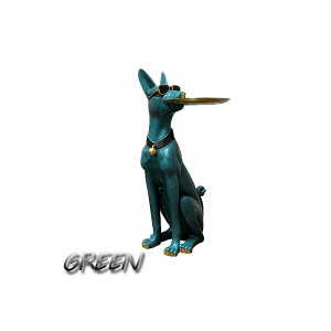 Ԓ|Cg10{ TChe[u  hbO \t@ CeA u G |bv   80cm ubN u[ O[ bh CeAG v[g e[uO\ 
