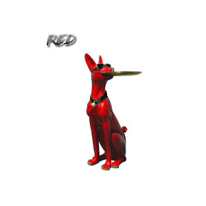 TChe[u  hbO \t@ CeA u G |bv   80cm ubN u[ O[ bh CeAG v[g e[uO\ 킢 |bv