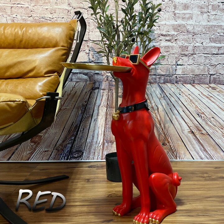 ys-626-rd.jpg?fitin=720:720 