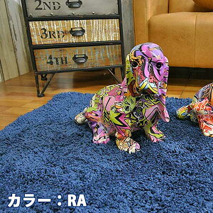 �G�� �u�� �� ���� �A�����J�� �V���v�� ���� ���r���O ���킢�� ���g�� �J���t���[�W�� �J���t�� �f�U�C�� ���� �C���e���A�G�� ���蕨 �v���[���g