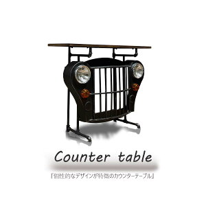 Z[Ώۏi JE^[ e[u  o[e[u g Be[W 100 100cm o[JE^[ s35 ؖ AeB[N _[WH CX^f 킢  pC C