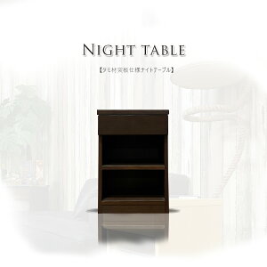 5%offN[|zz iCge[u RZg iCg`FXg 35.5 TChe[u [ 2RZg [d uE i` o  RpNg  Q _