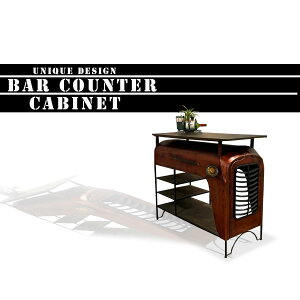 10%offN[|zz JE^[ e[u  o[e[u o[JE^[ rO[ 90N g Be[W 110 110cm Lrlbg 98 I AeB[N _[WH