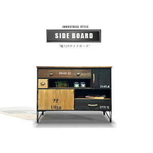 5%offN[|zz TCh{[h 120 Lrlbg  Be[W C_XgA rO{[h rt o I[v{[h Öƕ JtF g _[WH 