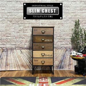 5%offN[|zz `FXg X`FXg [ ^X 47 101 Lrlbg  Be[W C_XgA rt o Öƕ JtF g _[WH 