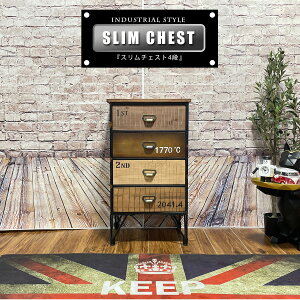 5%offN[|zz `FXg X`FXg [ ^X 47  86 Lrlbg  Be[W C_XgA rt o Öƕ JtF g _[WH 