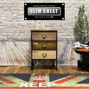 Z[Ώۏi `FXg X`FXg [ ^X 47  70 Lrlbg  Be[W C_XgA rt o Öƕ JtF g _[WH r