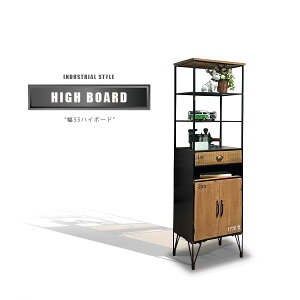 10%offN[|zz bN C_XgA TCh{[h nC^Cv nC{[h 55 182 bN[ rO[ Be[W Lrlbg o  g ~bhZ`