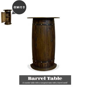 JE^[e[u e[u [t  rO[ M o  썑 JtFeCXg 60cm RpNg 80cm o[e[u 썑eCXg f