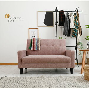 5%offN[|zz \t@[ 2l| _CjO\t@ RpNg IV ybg Ђɋ L܂ɋ u\t@ 2P\t@ t@ubN 120 rt [\t@ rȂ It C