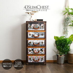 Z[Ώۏi `FXg 5i k X`FXg [ ^X 43cm AeB[N  93cm Lrlbg s34  Be[W oNV?G o JtF g _[