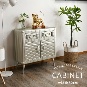 5%offN[|zz Lrlbg  80 80 gNP[X [Ƌ C_XgA CX^f g Vo[ rt rO[  q [ o 