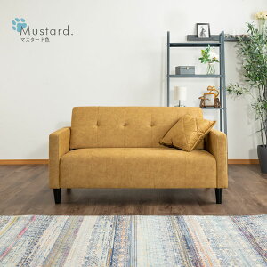 \t@[ 2l| RpNg  Ђɋ L܂ɋ u\t@ 2P\t@ t@ubN 127 rt rȂłg It NbVt CG[ u[ p[v sN 