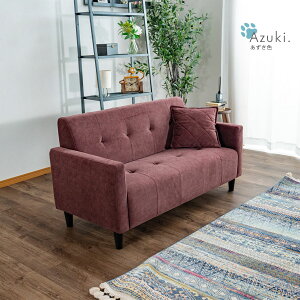 \t@[ 2l| RpNg  Ђɋ L܂ɋ u\t@ 2P\t@ t@ubN 127 rt rȂłg It NbVt CG[ u[ p[v sN 