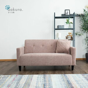 10%offN[|zz \t@[ 2l| RpNg  Ђɋ L܂ɋ u\t@ 2P\t@ t@ubN 127 rt rȂłg It NbVt CG[ u