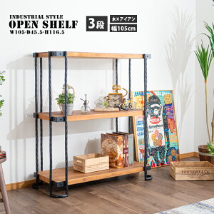 10%offN[|zz VFt I[vVFt bN I 105 3i bN[ I[v[ I[vbN  C_XgA ubN ؐ ACA Be[W 