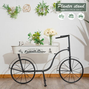 v^[X^h K[fX^h v^[bN  JtF ] C_XgA K[fjO ACA K[fbN I  ubN ubN CX^f