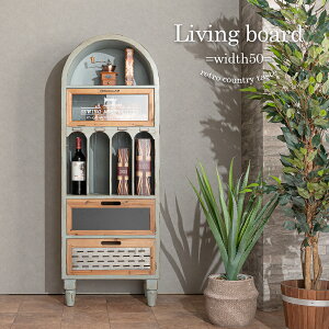 Z[Ώۏi rO{[h Lrlbg 50 Jg[eCXg  I g GCWOH Be[W AeB[N 140 o KX I o 