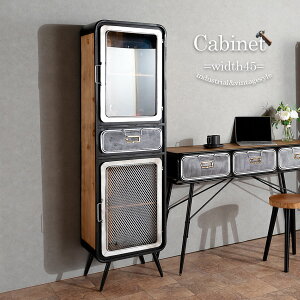 10%off�N�[�|���z�z�� �L���r�l�b�g ���r���O�{�[�h �C���_�X�g���A�� ���B���e�[�W�e�C�X�g �V�R�� ���r���O���[ ���I ������� �_���[�W���H �G�C�W���O���H �r�t�� �K���X �����[ ���o�� 