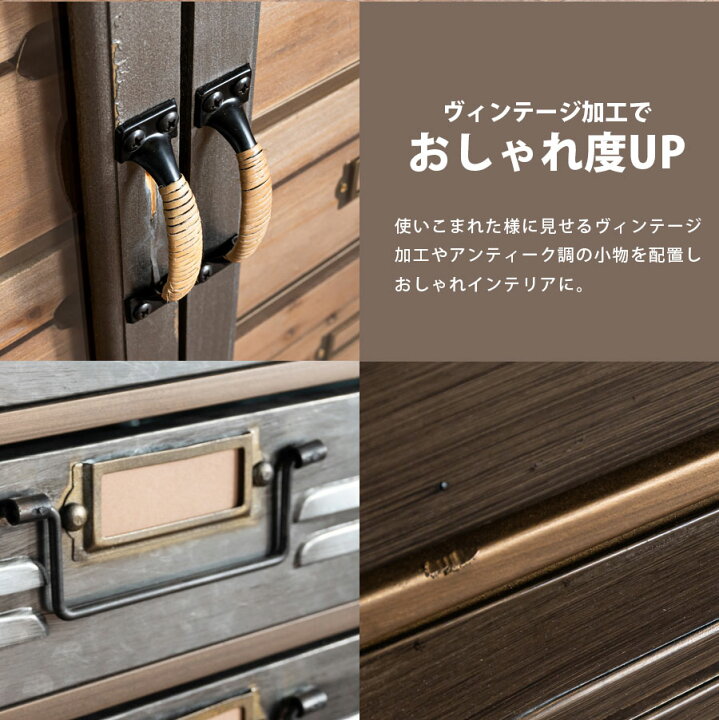 楽天市場】今だけ10%offクーポン リビングボード レターケース レター 