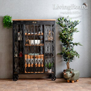 10%offN[|zz Lrlbg rO{[h TCh{[h VFt 107 148 [Ƌ  Be[WeCXg C_XgA ubN rt e  