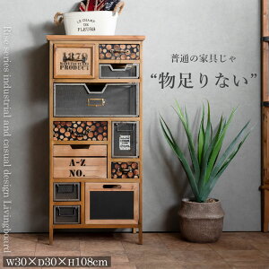 zΏۏi Lrlbg rO{[h TCh{[h `FXg 51 109 [Ƌ  Be[WeCXg C_XgA ubN 킢  I j[