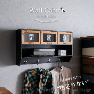 10%offN[|zz EH[Lrlbg EH[VFt I Ǌ|[ 80  C_XgA ubN Be[WeCXg ؐ  j[N _[WH G