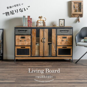 5%offN[|zz Lrlbg rO{[h TCh{[h 128 76 [Ƌ  Be[WeCXg C_XgA ubN rt Ch e  I