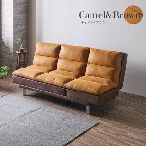 Z[Ώۏi \t@xbh 184cm VF[YO 3l| VOTCY 3iKNCjO l炵 _ LF 3P\t@ VOxbh z ebNU[ 3iMA