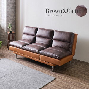 Z[Ώۏi \t@xbh 184cm VF[YO 3l| VOTCY 3iKNCjO l炵 _ LF 3P\t@ VOxbh z ebNU[ 3iMA