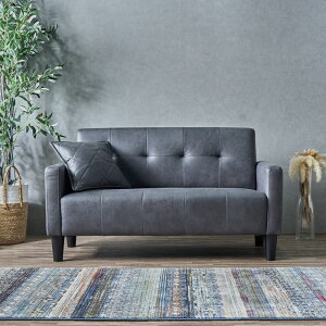 Ԓ|Cg5{ \t@ 2l| 120cm 2P\t@ 2l| ɋ ybgOK Be[W t@ubN NVJ   RpNg 1l炵 t@ubNU[ Nb