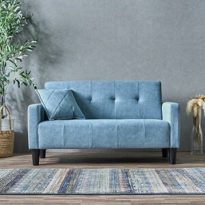 5%offN[|zz \t@ 2l| 120cm 2P\t@ 2l| ɋ ybgOK Be[W t@ubN NVJ   RpNg 1l炵 t@ubNU[ Nb