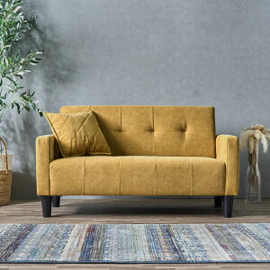 10%offN[|zz \t@ 2l| 120cm 2P\t@ 2l| ɋ ybgOK Be[W t@ubN NVJ   RpNg 1l炵 t@ubNU[ Nb