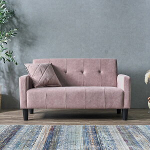 10%offN[|zz \t@ 2l| 120cm 2P\t@ 2l| ɋ ybgOK Be[W t@ubN NVJ   RpNg 1l炵 t@ubNU[ Nb