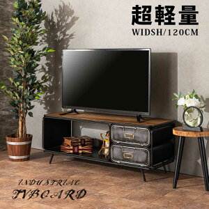 Ԓ|Cg5{ er TV{[h 120 [{[h rO[ C_XgA  Be[W rt y RpNg ubN X`[ i  g _[WH 